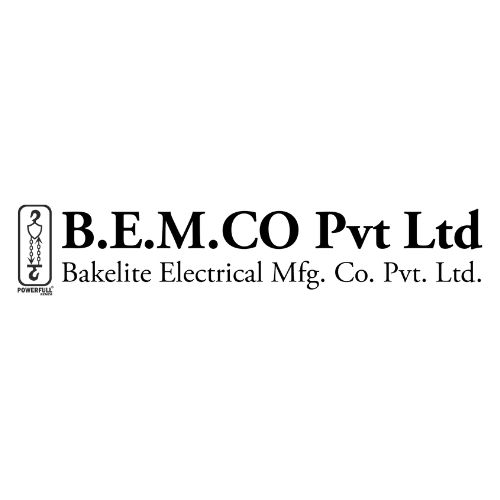 Bakelite Electrical Mfg. Co. Pvt Ltd