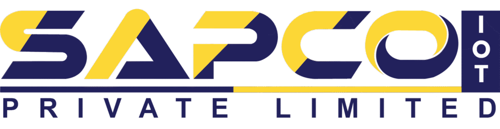 Sapco IOT Pvt. Ltd.